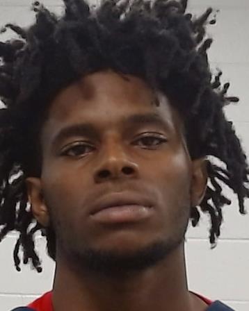 Price, Marlon arrest record in Collin County, Texas Price, Marlon arrested in Collin County, Texas mugshot