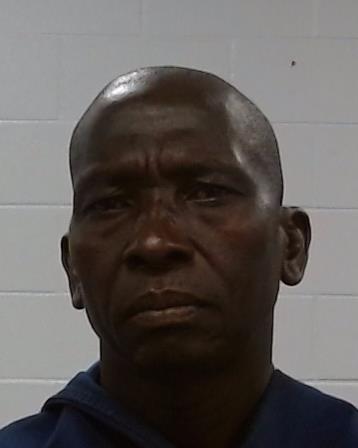 Wani, Tobias Atanga arrest record in Collin County, Texas Wani, Tobias Atanga arrested in Collin County, Texas mugshot