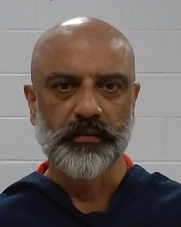 Farooquie, Khurram Ajaz arrest record in Collin County, Texas Farooquie, Khurram Ajaz arrested in Collin County, Texas mugshot