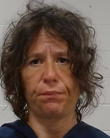 Oliver, Misty Marie arrest record in Collin County, Texas Oliver, Misty Marie arrested in Collin County, Texas mugshot