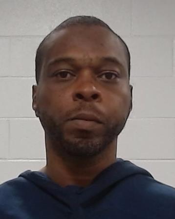 Hutchinson, Fredrick Lawrence arrest record in Collin County, Texas Hutchinson, Fredrick Lawrence arrested in Collin County, Texas mugshot