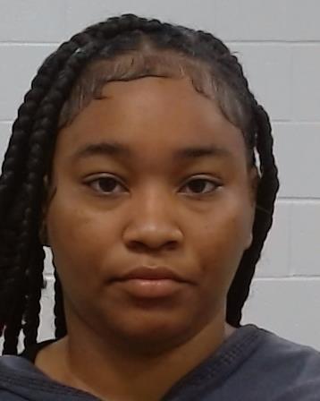 Holmes, Destinee Arnai arrest record in Collin County, Texas Holmes, Destinee Arnai arrested in Collin County, Texas mugshot