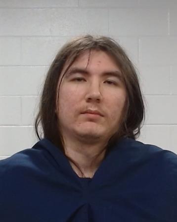 Sheard, Raymond Lee arrest record in Collin County, Texas Sheard, Raymond Lee arrested in Collin County, Texas mugshot