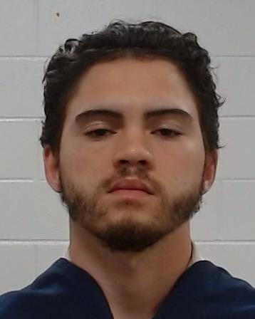Ramos, Angel arrest record in Collin County, Texas Ramos, Angel arrested in Collin County, Texas mugshot