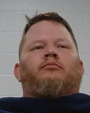 Moore, John Harris arrest record in Collin County, Texas Moore, John Harris arrested in Collin County, Texas mugshot