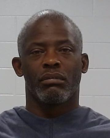 Burton, Current David arrest record in Collin County, Texas Burton, Current David arrested in Collin County, Texas mugshot