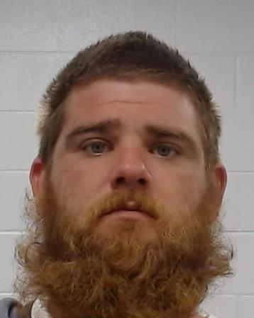 Allen, Cody Dalton arrest record in Collin County, Texas Allen, Cody Dalton arrested in Collin County, Texas mugshot
