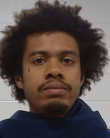 Tolbert, Taion Rahaad arrest record in Collin County, Texas Tolbert, Taion Rahaad arrested in Collin County, Texas mugshot