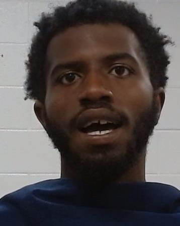 Kemp, Zamarion arrest record in Collin County, Texas Kemp, Zamarion arrested in Collin County, Texas mugshot