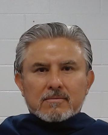 Ramirez-Aleman, Jaime Israel arrest record in Collin County, Texas Ramirez-Aleman, Jaime Israel arrested in Collin County, Texas mugshot
