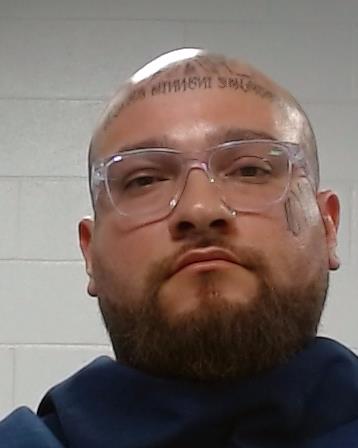 Rangel, Allen Michael arrest record in Collin County, Texas Rangel, Allen Michael arrested in Collin County, Texas mugshot