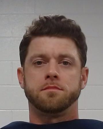 Winderweedle, Steven Michael arrest record in Collin County, Texas Winderweedle, Steven Michael arrested in Collin County, Texas mugshot