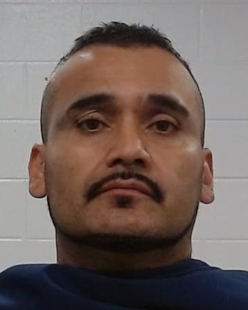 Avila, Juan Fernando arrest record in Collin County, Texas Avila, Juan Fernando arrested in Collin County, Texas mugshot