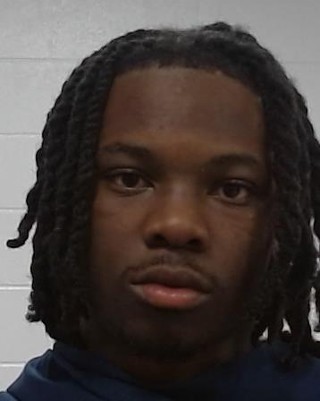 Washington, Javoyae arrest record in Collin County, Texas Washington, Javoyae arrested in Collin County, Texas mugshot