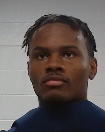 Howard, Jalen Demarion arrest record in Collin County, Texas Howard, Jalen Demarion arrested in Collin County, Texas mugshot