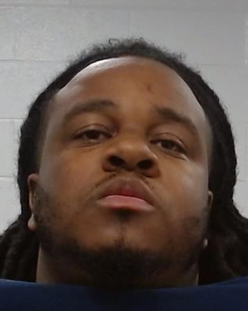 Baker, Charlie Tyron arrest record in Collin County, Texas Baker, Charlie Tyron arrested in Collin County, Texas mugshot