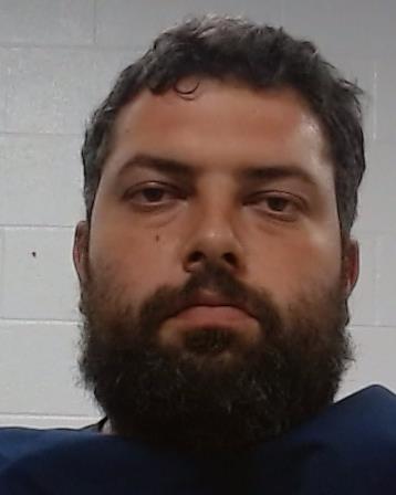 Yamout, Tarek Ziad arrest record in Collin County, Texas Yamout, Tarek Ziad arrested in Collin County, Texas mugshot