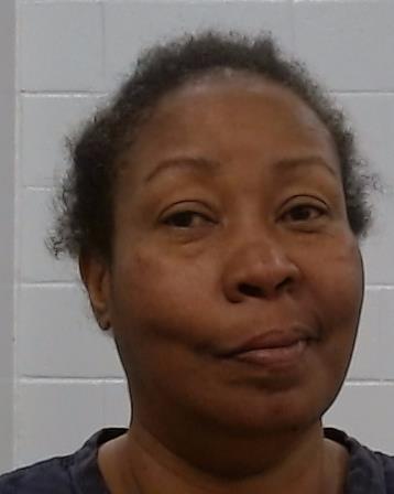 Wambugu, Agnes Kuthii arrest record in Collin County, Texas Wambugu, Agnes Kuthii arrested in Collin County, Texas mugshot