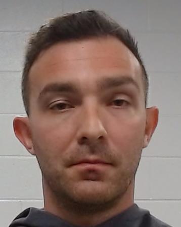Stone, Kyle Raymond arrest record in Collin County, Texas Stone, Kyle Raymond arrested in Collin County, Texas mugshot