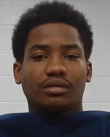 Mosi, Mark Tanyi arrest record in Collin County, Texas Mosi, Mark Tanyi arrested in Collin County, Texas mugshot