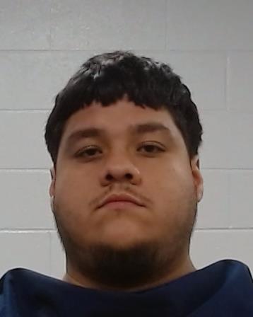 Martinez Figueroa, Eduardo arrest record in Collin County, Texas Martinez Figueroa, Eduardo arrested in Collin County, Texas mugshot