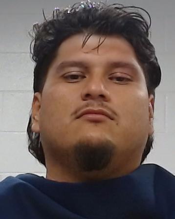 Figueroa, Fernando Angel arrest record in Collin County, Texas Figueroa, Fernando Angel arrested in Collin County, Texas mugshot