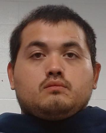 Stapleton, Richard Alexander arrest record in Collin County, Texas Stapleton, Richard Alexander arrested in Collin County, Texas mugshot