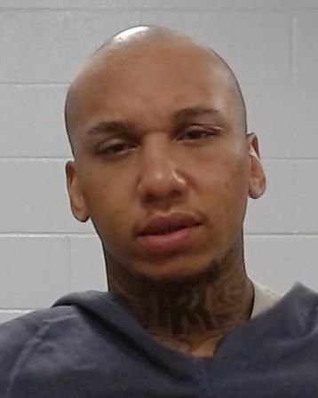 Redmond, Marlon Marquise arrest record in Collin County, Texas Redmond, Marlon Marquise arrested in Collin County, Texas mugshot