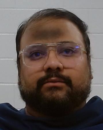 Sirasapalli, Mani Kanta arrest record in Collin County, Texas Sirasapalli, Mani Kanta arrested in Collin County, Texas mugshot
