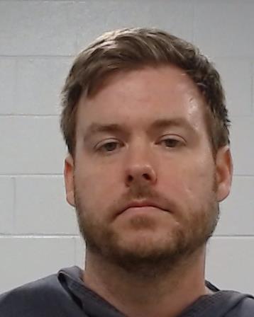 Bigoni, Jake Obrien arrest record in Collin County, Texas Bigoni, Jake Obrien arrested in Collin County, Texas mugshot
