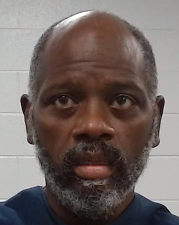 walker, Marvin Matthew arrest record in Collin County, Texas walker, Marvin Matthew arrested in Collin County, Texas mugshot