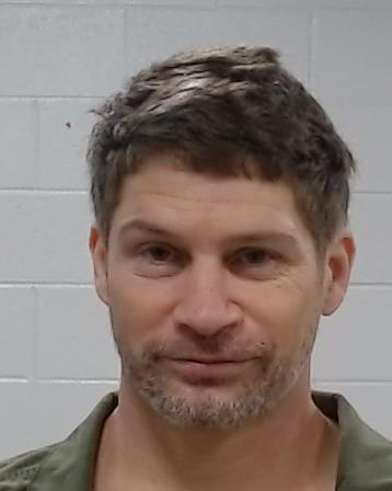 Martin, Billy Colt arrest record in Collin County, Texas Martin, Billy Colt arrested in Collin County, Texas mugshot
