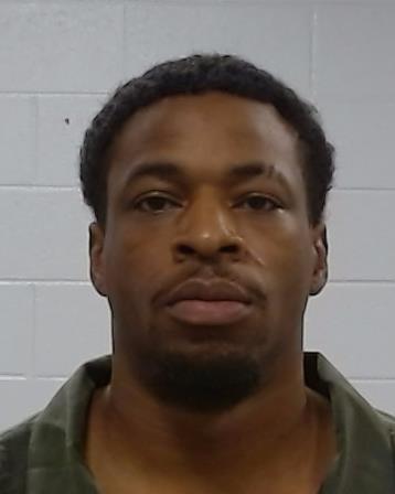 Lawrence, Christopher Antonio arrest record in Collin County, Texas Lawrence, Christopher Antonio arrested in Collin County, Texas mugshot