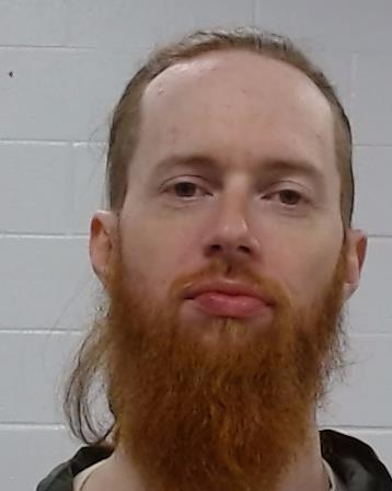 Wright, Michael Colton arrest record in Collin County, Texas Wright, Michael Colton arrested in Collin County, Texas mugshot