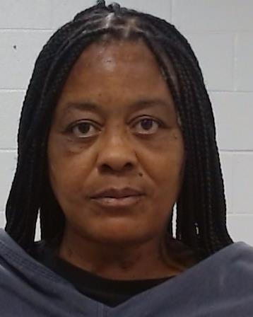 Gaither, Lakendrea Antionette arrest record in Collin County, Texas Gaither, Lakendrea Antionette arrested in Collin County, Texas mugshot