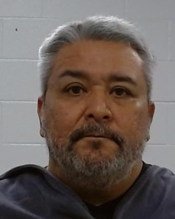 Oropeza, Adam arrest record in Collin County, Texas Oropeza, Adam arrested in Collin County, Texas mugshot