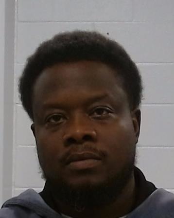 Bankhead, Tamon Terrell arrest record in Collin County, Texas Bankhead, Tamon Terrell arrested in Collin County, Texas mugshot