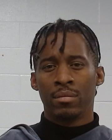 Johnson, Jordan Dadrian arrest record in Collin County, Texas Johnson, Jordan Dadrian arrested in Collin County, Texas mugshot
