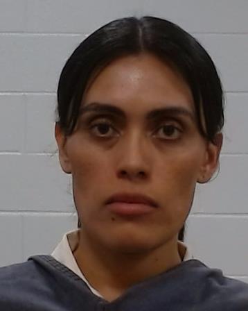 Carrasco, Hannah Michelle arrest record in Collin County, Texas Carrasco, Hannah Michelle arrested in Collin County, Texas mugshot