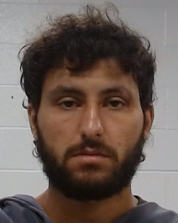 Hamdan, Essa Thair arrest record in Collin County, Texas Hamdan, Essa Thair arrested in Collin County, Texas mugshot