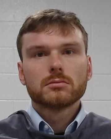 Stieber, Dakota Addison arrest record in Collin County, Texas Stieber, Dakota Addison arrested in Collin County, Texas mugshot