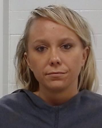 Piel, Chelsey Elizabeth arrest record in Collin County, Texas Piel, Chelsey Elizabeth arrested in Collin County, Texas mugshot