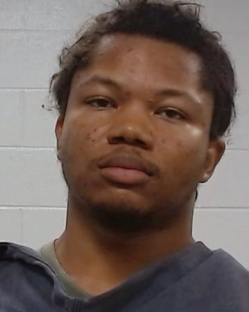 Hooks, Jaron Marcell arrest record in Collin County, Texas Hooks, Jaron Marcell arrested in Collin County, Texas mugshot