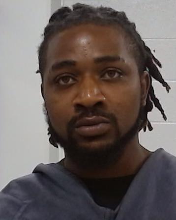 Lofton, Keontavious arrest record in Collin County, Texas Lofton, Keontavious arrested in Collin County, Texas mugshot