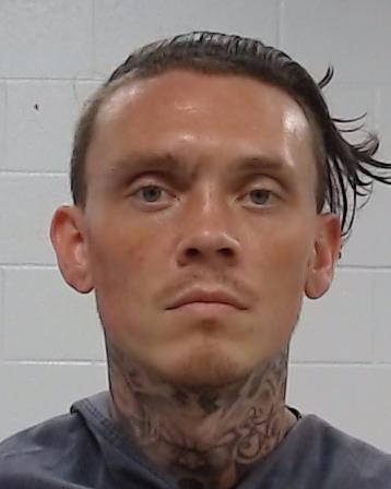 Smith, Franklin Edward arrest record in Collin County, Texas Smith, Franklin Edward arrested in Collin County, Texas mugshot