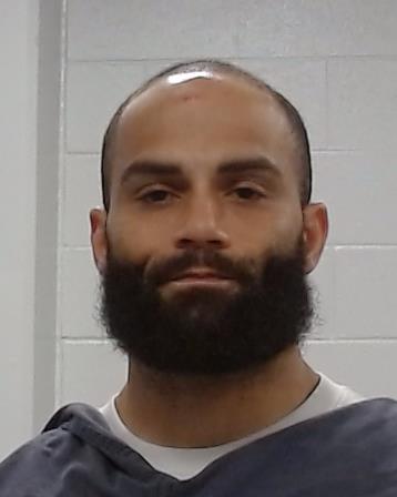 McHale, Daniel Shawn arrest record in Collin County, Texas McHale, Daniel Shawn arrested in Collin County, Texas mugshot