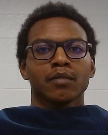 Brown, Ceasar Tyrone, Jr. arrest record in Collin County, Texas Brown, Ceasar Tyrone, Jr. arrested in Collin County, Texas mugshot