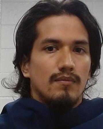 Alvarado Martinez, John arrest record in Collin County, Texas Alvarado Martinez, John arrested in Collin County, Texas mugshot
