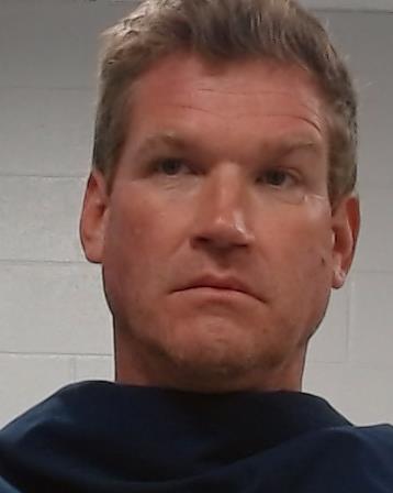 Hampshire, Tyler Wesley arrest record in Collin County, Texas Hampshire, Tyler Wesley arrested in Collin County, Texas mugshot