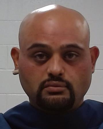 Costa, Vinny arrest record in Collin County, Texas Costa, Vinny arrested in Collin County, Texas mugshot